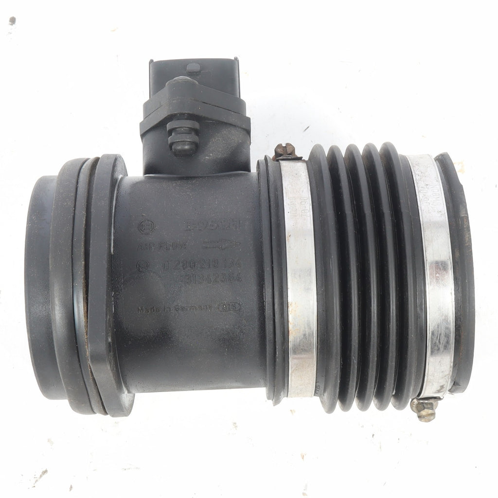 2006-2013 VOLVO C70 C30 S40  MASS AIR FLOW METER OEM