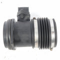 2006-2013 VOLVO C70 C30 S40  MASS AIR FLOW METER OEM