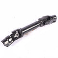 2016-2019 Buick Cascada Steering Intermediate Shaft OEM GM 13251806