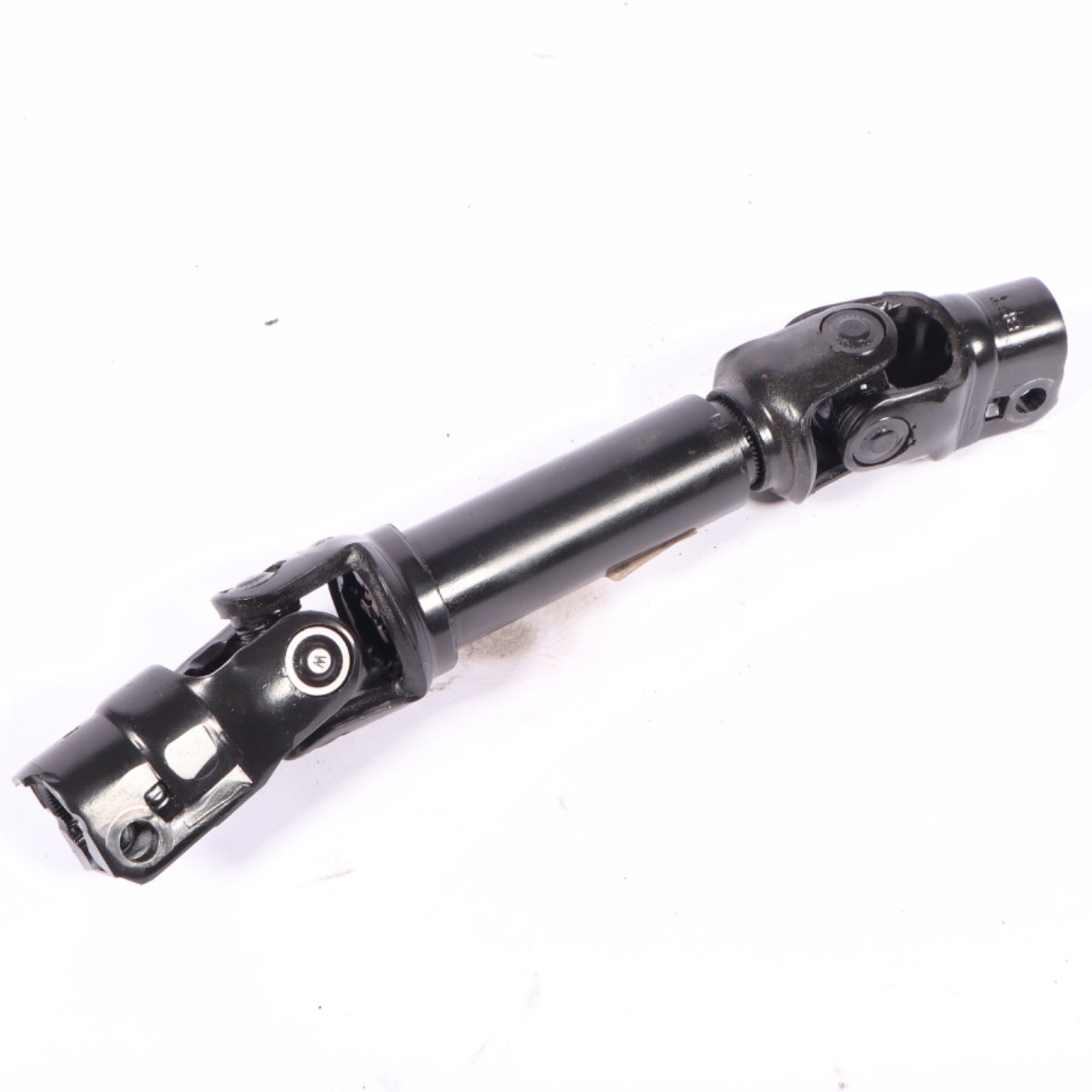 2016-2019 Buick Cascada Steering Intermediate Shaft OEM GM 13251806