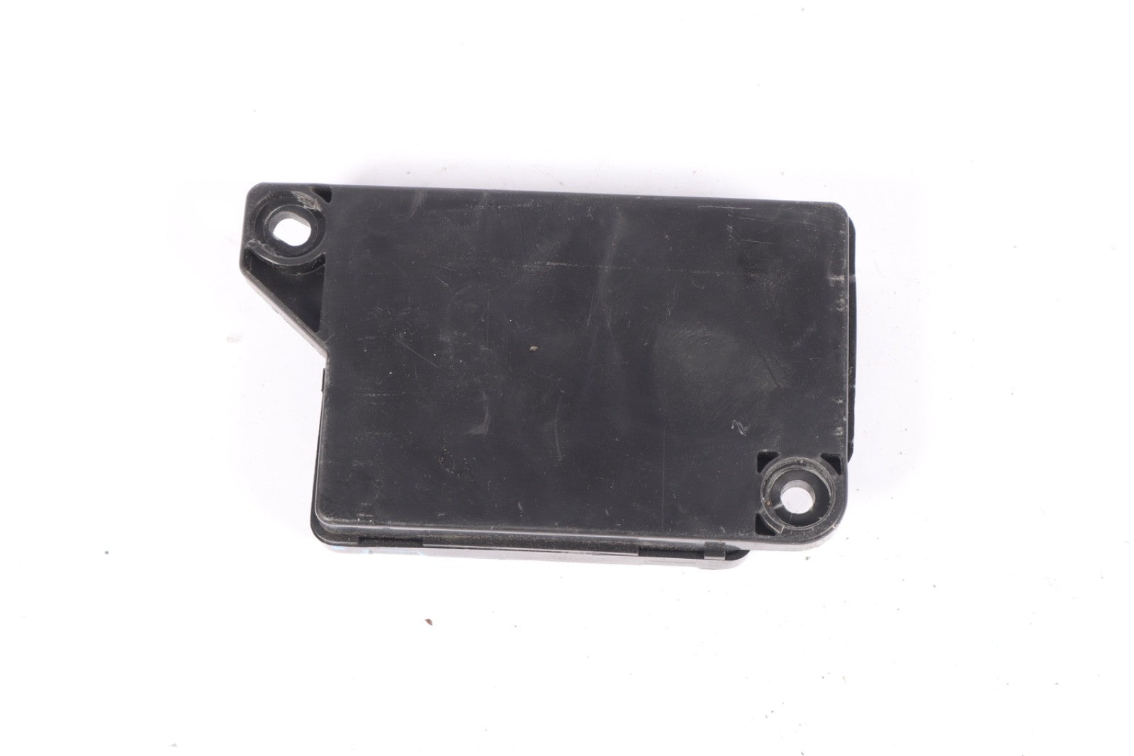2007 - 2022 Jeep Compass Dodge Journey Chrysler Control Module Mopar OEM