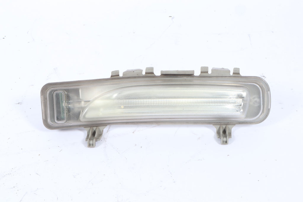 2011-2014 FORD EDGE RIGHT FRONT PASS FOG LAMP LIGHT ASSEMBLY OEM BT43 138220 A