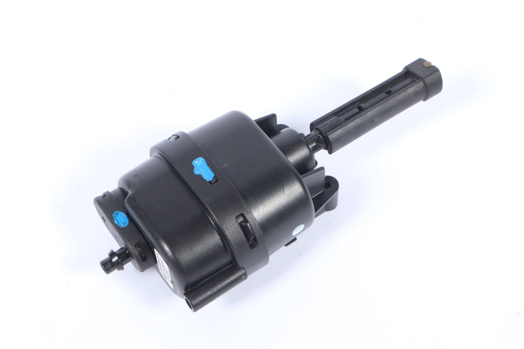 Mercedes Benz W208 CLK320 Boot Lock Actuator OEM