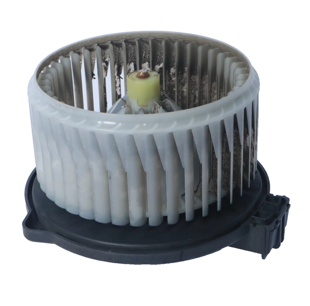 2011-2017 Honda Odyssey Heater Ac Blower Motor OEM