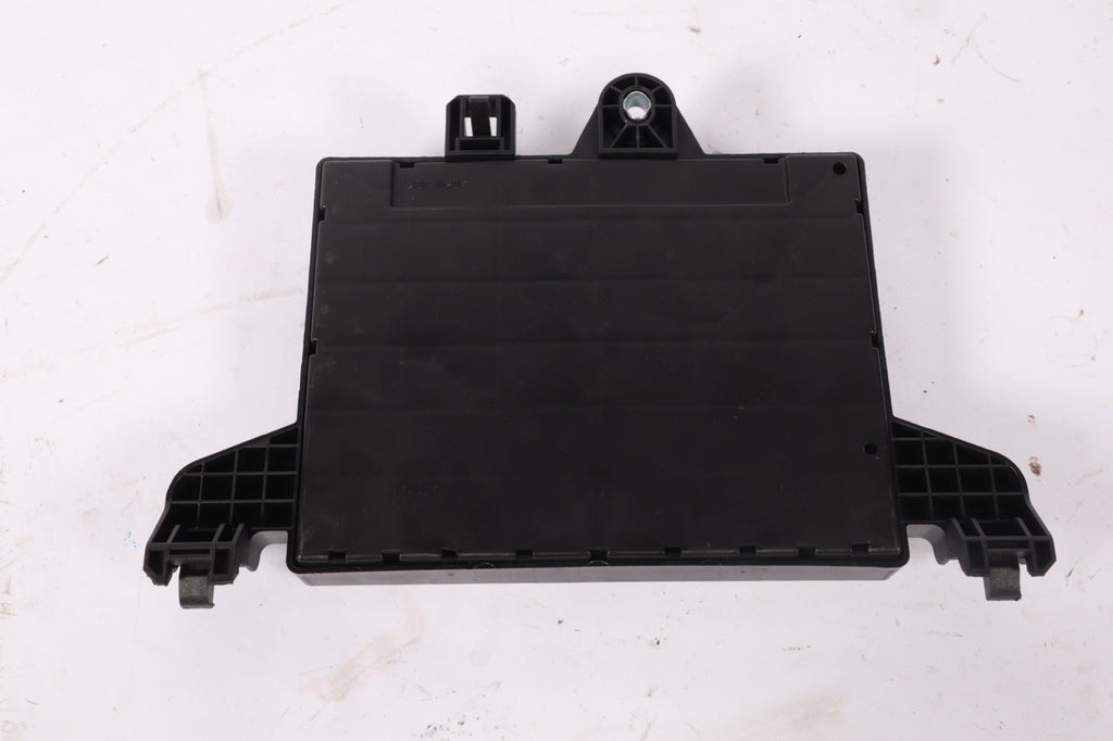 2016 Buick Cascada OEM Rear Body Fuse Box 13379016