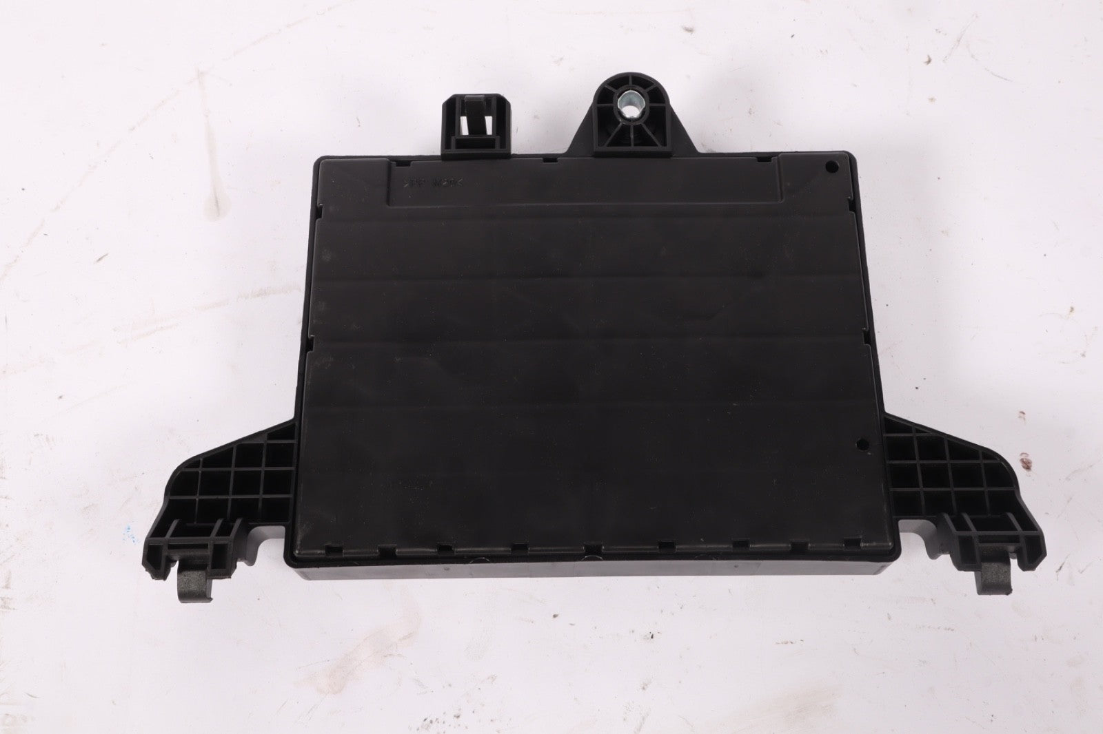 2016 Buick Cascada OEM Rear Body Fuse Box 13379016