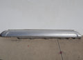 2006-2008 BMW X3 RIGHT SIDE SKIRT ROCKER PANEL OEM ONLY PICK UP!!!