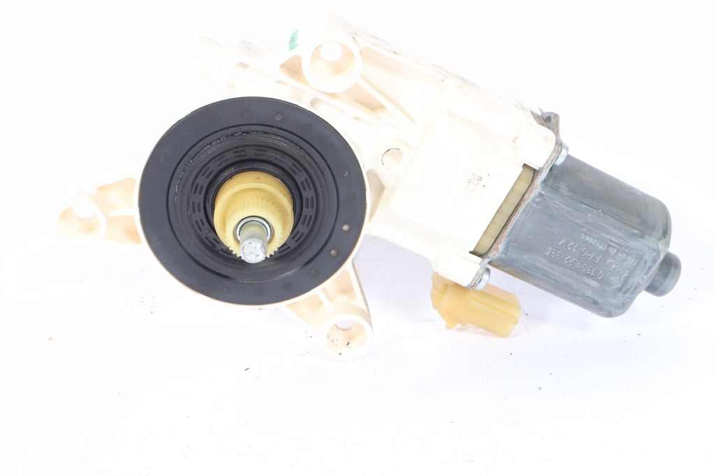 2011-2017 DODGE GRAND CARAVAN LEFT DOOR POWER WINDOW MOTOR 0130822335 OEM