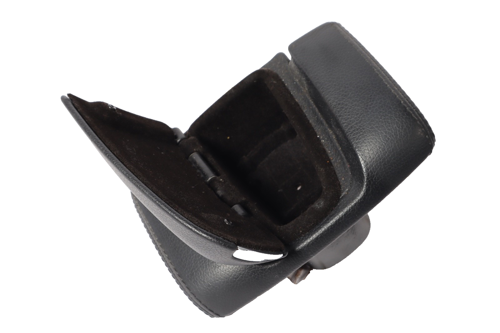 14-17 Mercedes W207 E350 E400 E550 Center Console Trim OEM