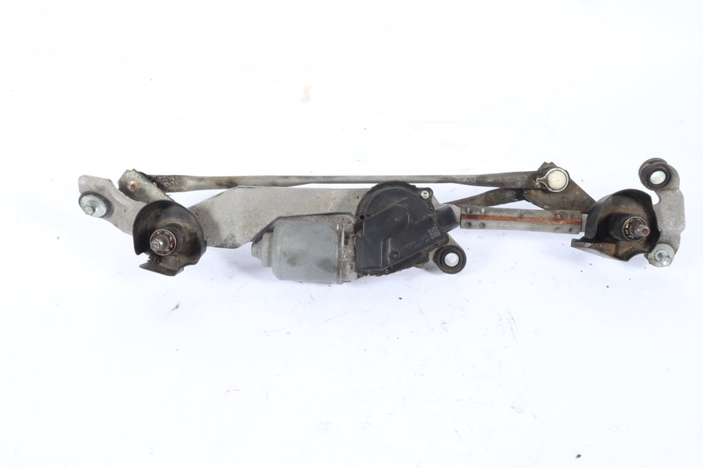 2007-2015 MAZDA CX-9 WINDSHIELD WIPER MOTOR LINKAGE TRANSMISSION 159300-1370 OEM