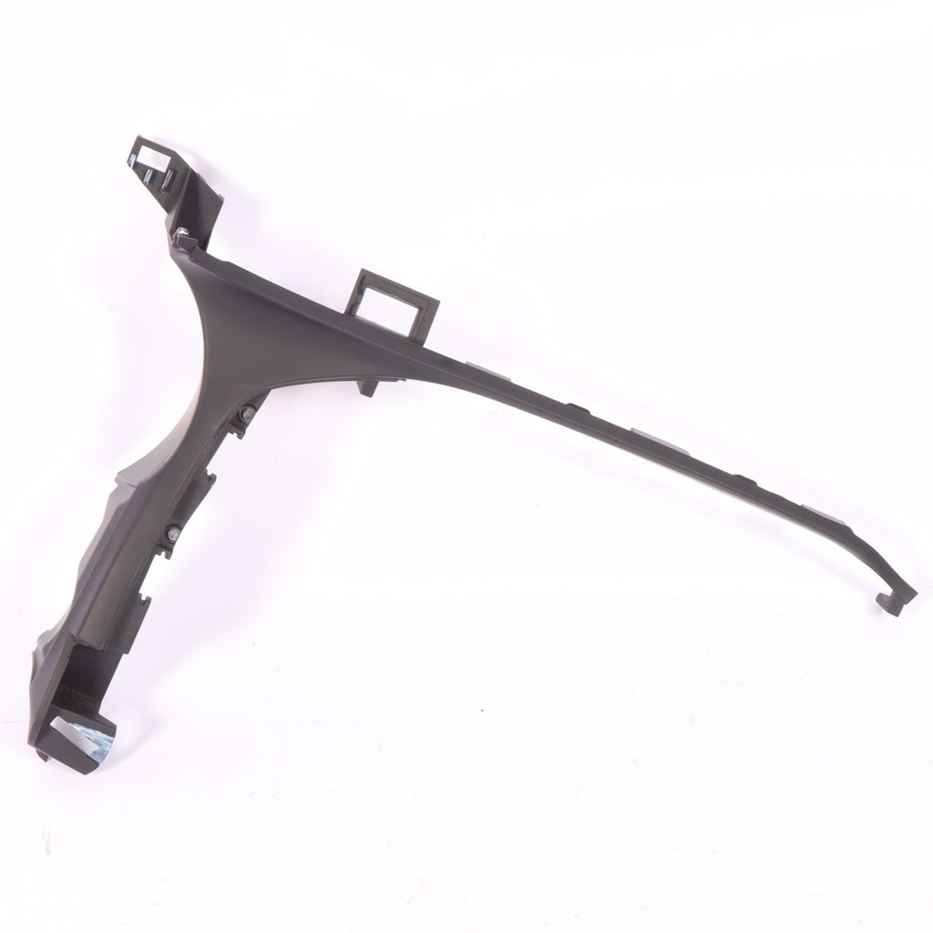 2016-2019 BUICK CASCADA Dashboard Trim Panel Oem