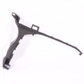 2016-2019 BUICK CASCADA Dashboard Trim Panel Oem