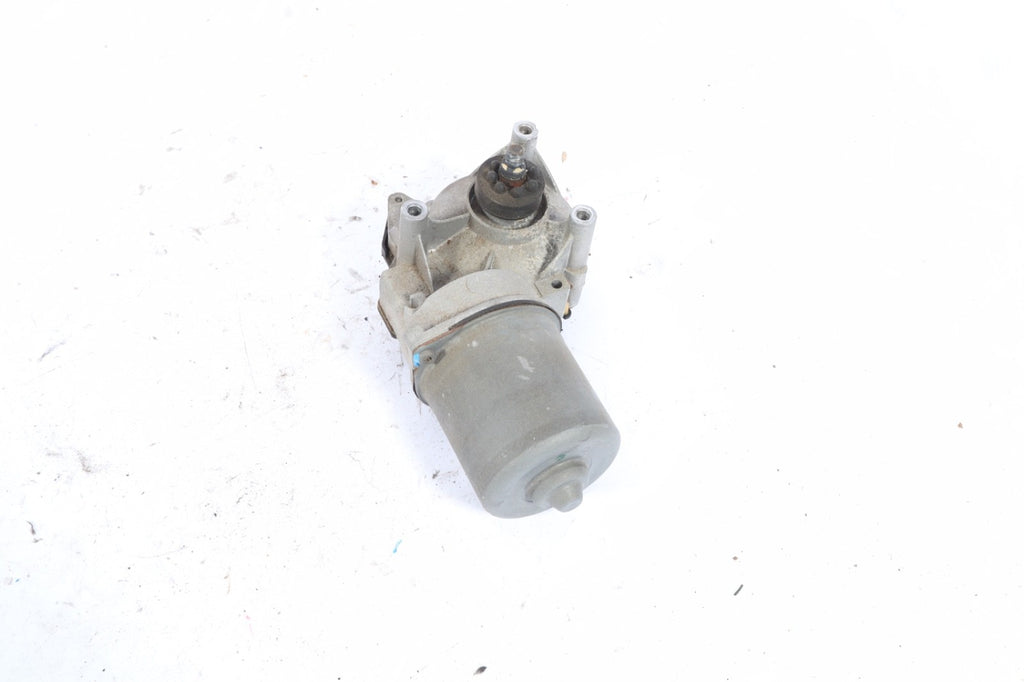 2008-2012 Ford Taurus Wiper Motor Front OEM