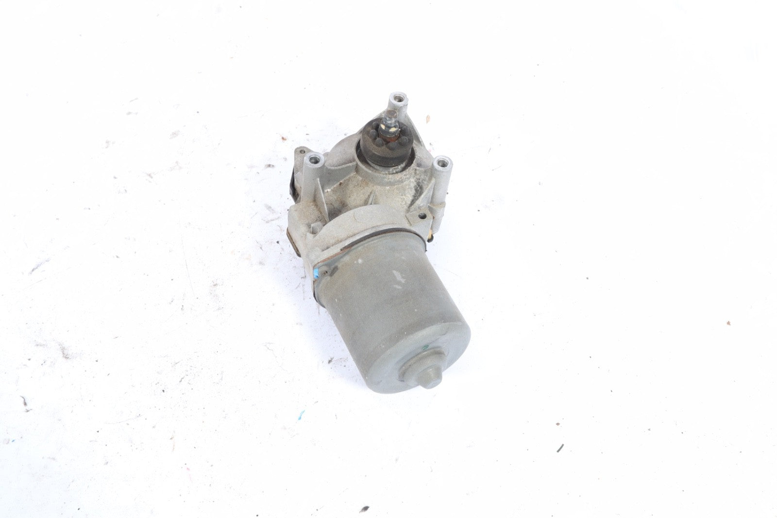 2008-2012 Ford Taurus Wiper Motor Front OEM