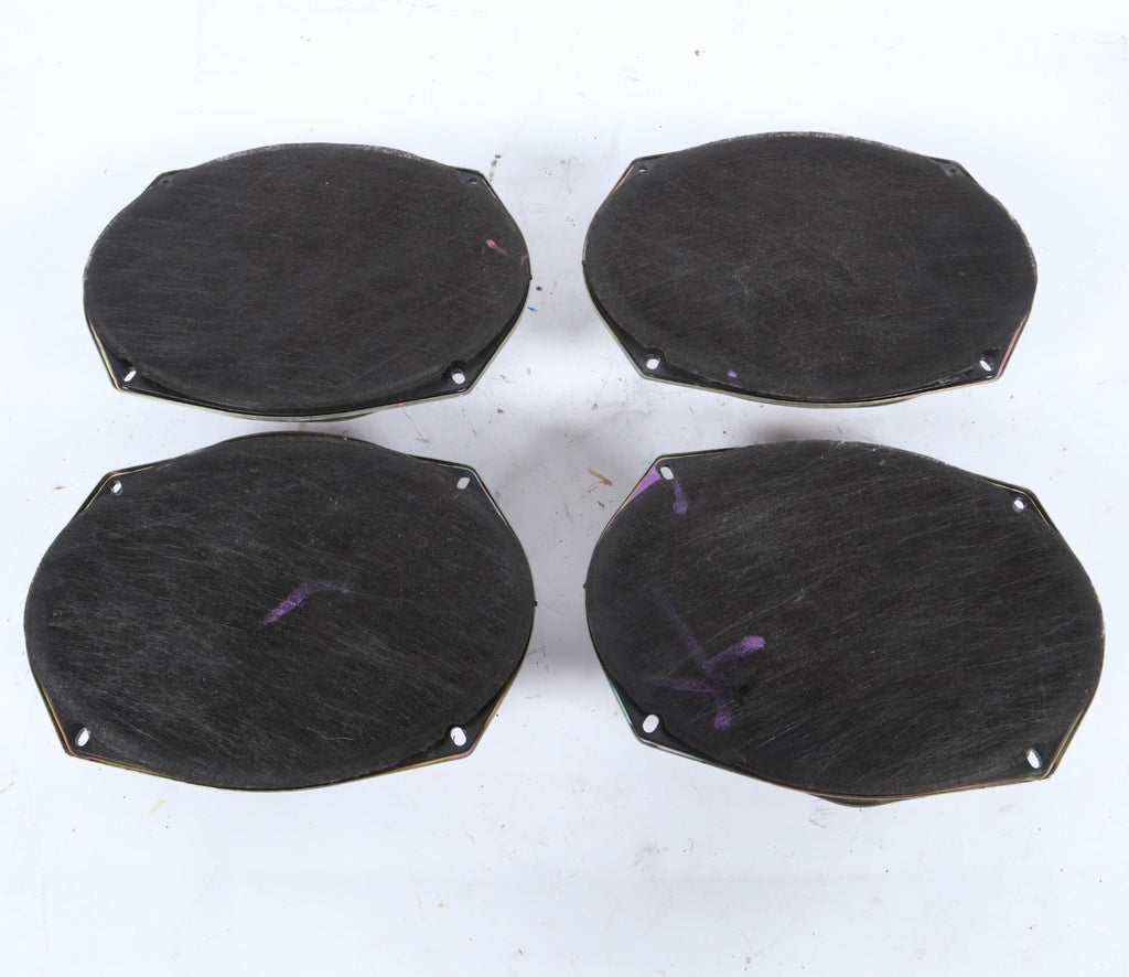 2015–2023 Dodge Charger Scat Pack Front Left / Right Door Speaker 05091019AB OEM