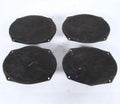 2015–2023 Dodge Charger Scat Pack Front Left / Right Door Speaker 05091019AB OEM