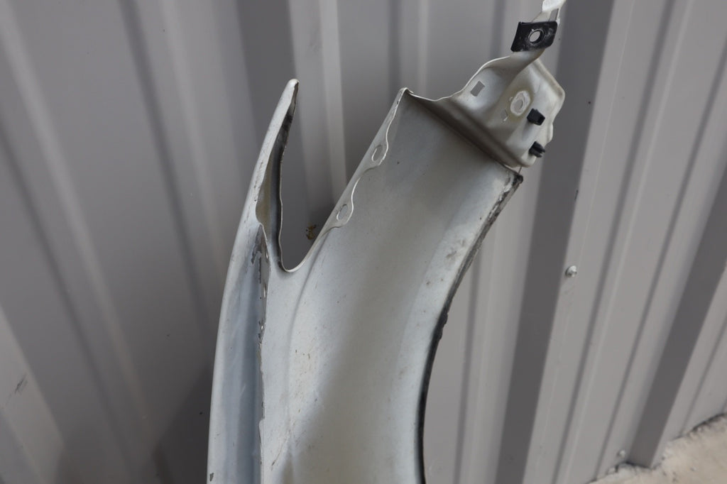 2014-2017 Honda Odyssey Front Left Driver Side Fender OEM