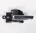 2011-2023 MITSUBISHI OUTLANDER SPORT FRONT LEFT INTERIOR DOOR PANEL HANDLE OEM