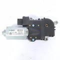 2007-2010 BMW X3 E83 SUNROOF ROOF MOTOR UNIT 6922652 OEM