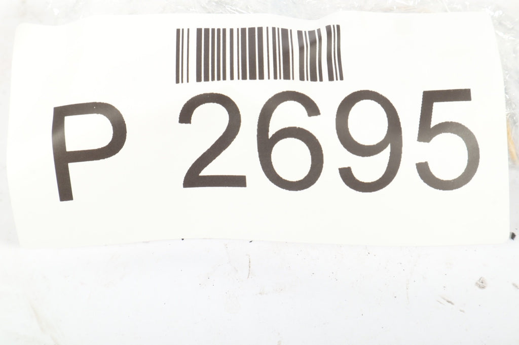 2014 NISSAN LEAF CHASSIS CONTROL MODULE EH0 H131129 OEM