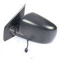 2009 - 2020 Dodge Journey Left Driver LH View Door Heated Mirror OEM