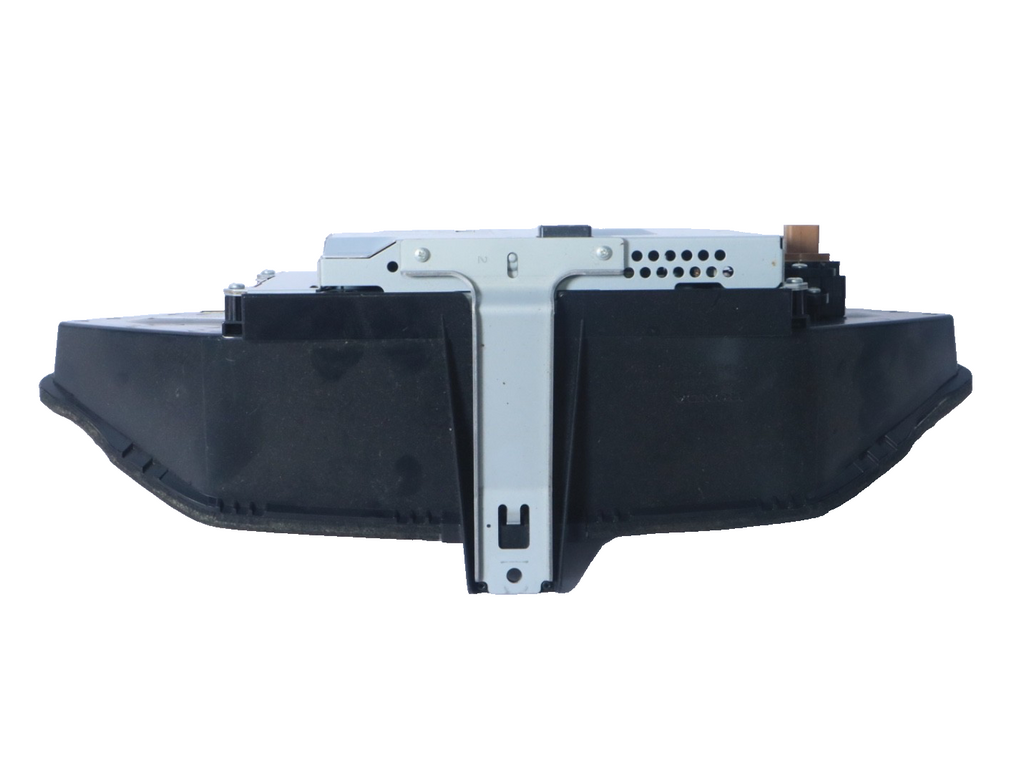 2014 - 2017 HONDA ODYSSEY ELITE DASH DISPLAY SCREEN MONITOR OEM 39810-TK8-A110