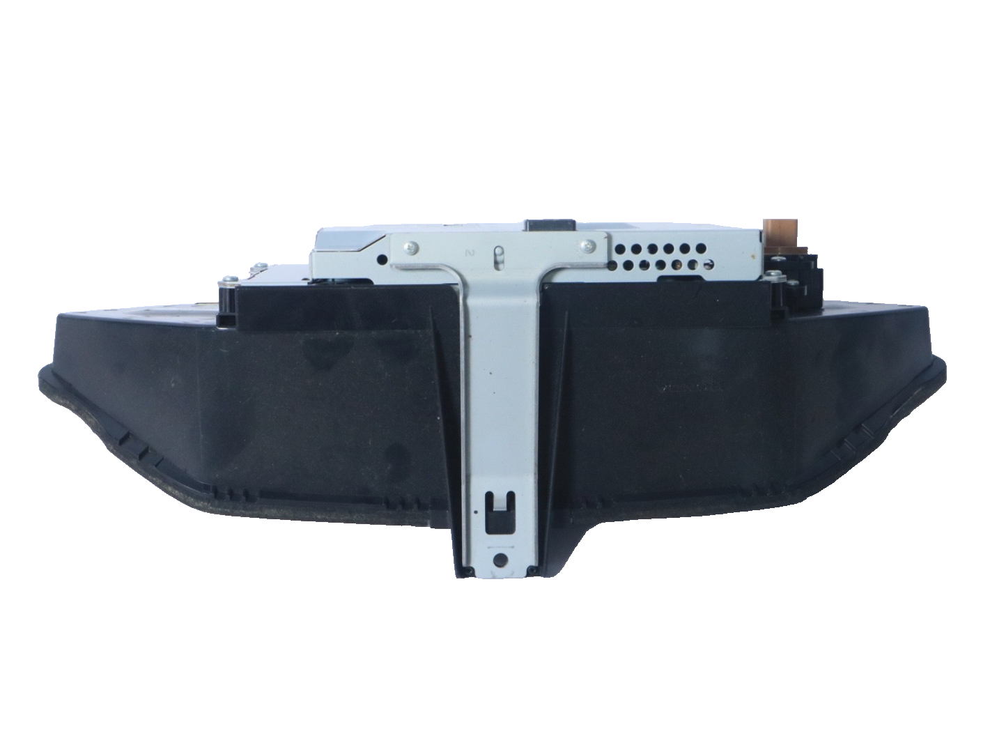 2014 - 2017 HONDA ODYSSEY ELITE DASH DISPLAY SCREEN MONITOR OEM 39810-TK8-A110