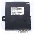 2001 - 2004 Mercedes SLK320 Voice Control Module OEM