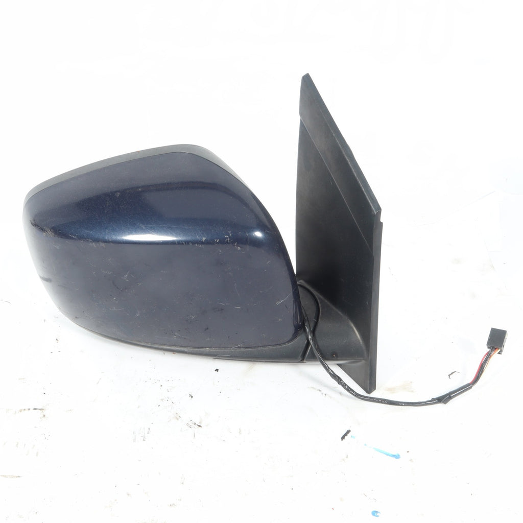 2011-2020 DODGE GRAND CARAVAN SIDE MIRROR RIGHT PASSENGER SIDE OEM