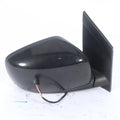 2011-2019 DODGE GRAND CARAVAN RIGHT PASSENGER SIDE VIEW POWER MIRROR OEM