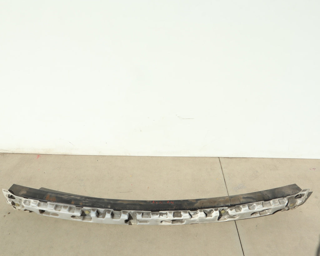 2014 - 2018 DODGE GRAND CARAVAN REAR BUMPER IMPACT BAR REINFORCEMENT OEM
