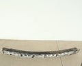 2014 - 2018 DODGE GRAND CARAVAN REAR BUMPER IMPACT BAR REINFORCEMENT OEM