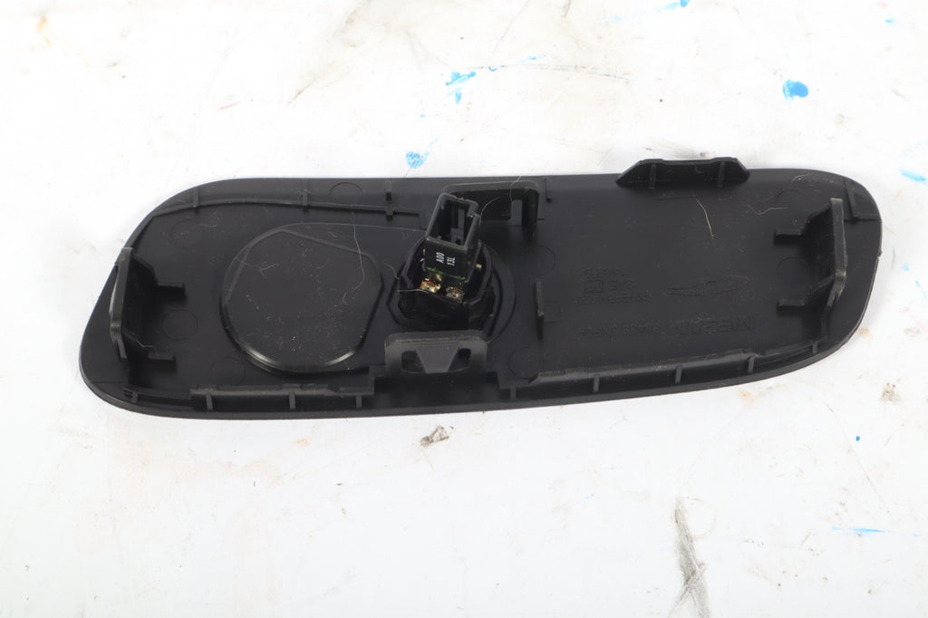 2013-2017 NISSAN LEAF PANEL SENSOR SWITCH OEM