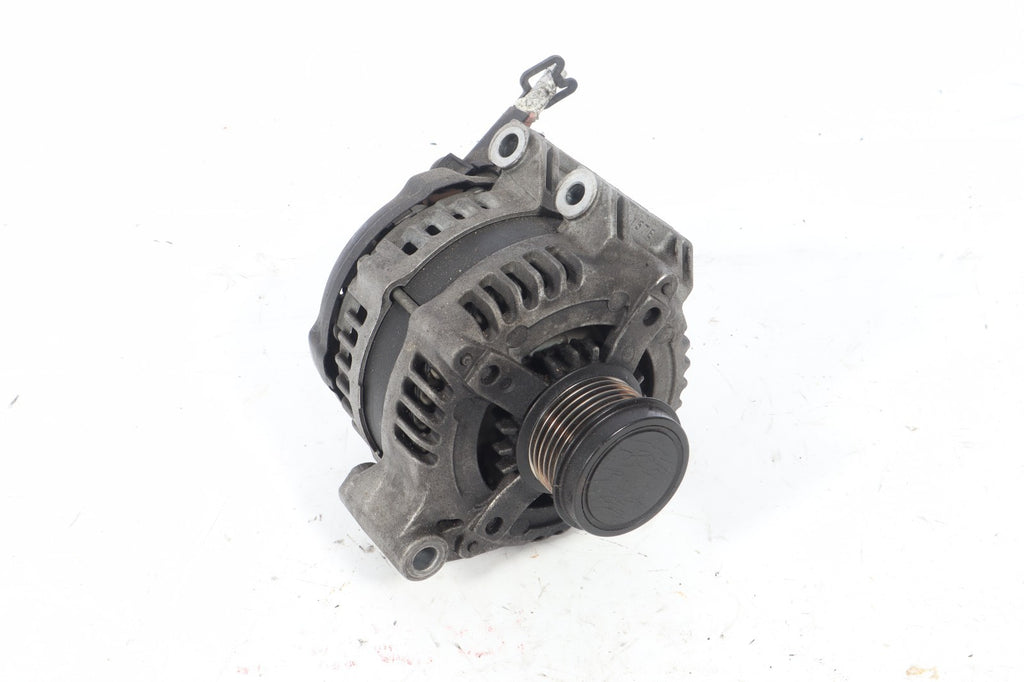 2011 - 2020 DODGE GRAND CARAVAN ALTERNATOR OEM