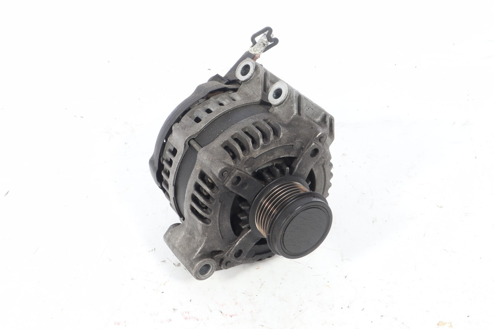 2011 - 2020 DODGE GRAND CARAVAN ALTERNATOR OEM