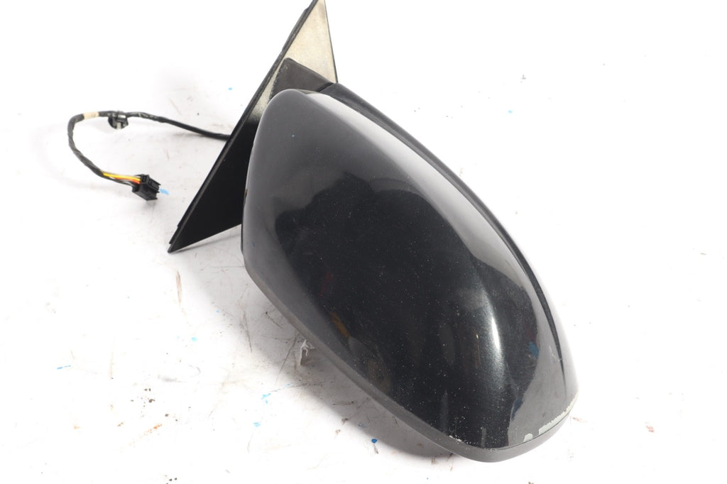 2011 - 2014 Dodge Charger Front Right Mirror OEM