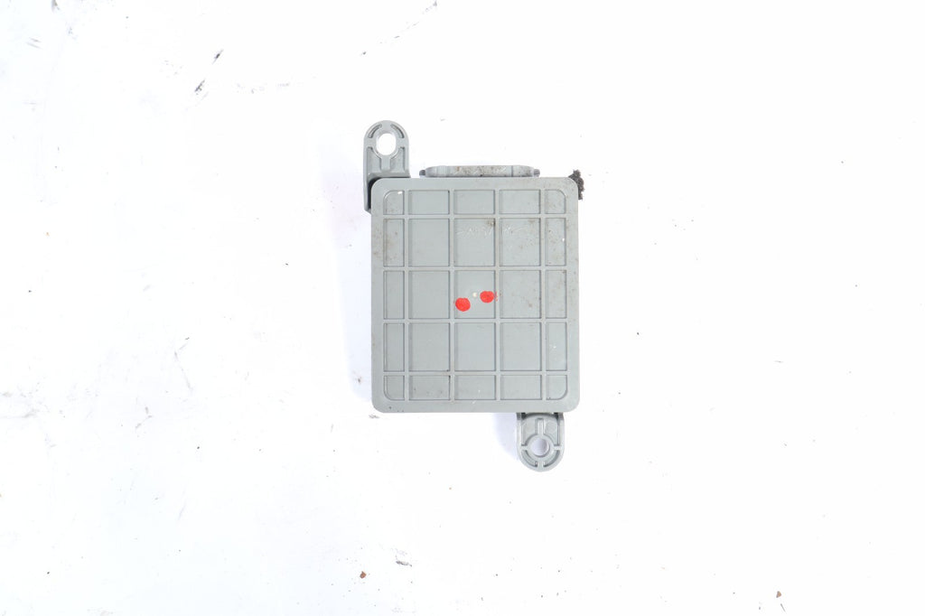 2009-2017 AUDI Q5 FRONT RIGHT PASSENGER SIDE SEAT OCCUPANT SENSOR MODULE OEM
