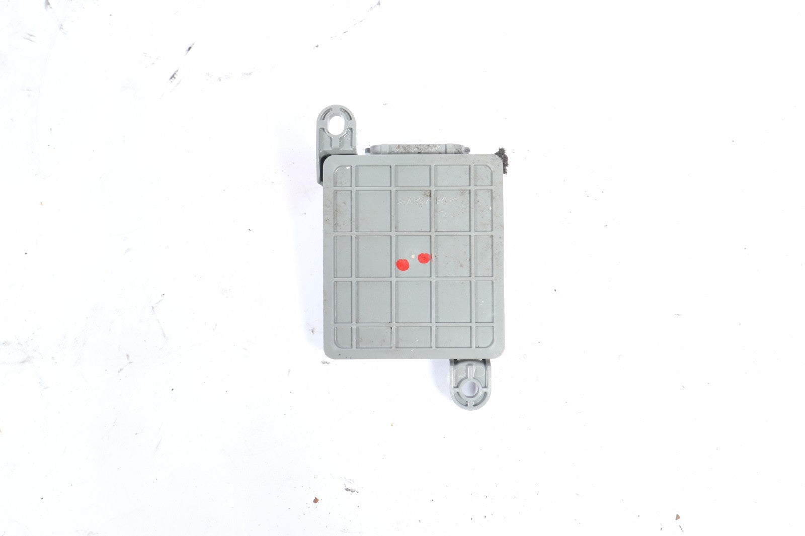 2009-2017 AUDI Q5 FRONT RIGHT PASSENGER SIDE SEAT OCCUPANT SENSOR MODULE OEM