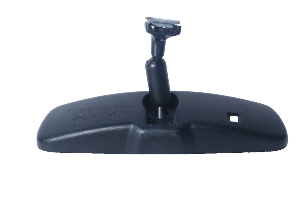 2013 - 2017 HONDA ODYSSEY REAR VIEW MIRROR OEM