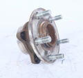 2005-2016 Honda Odyssey Elite Wheel Bearing OEM