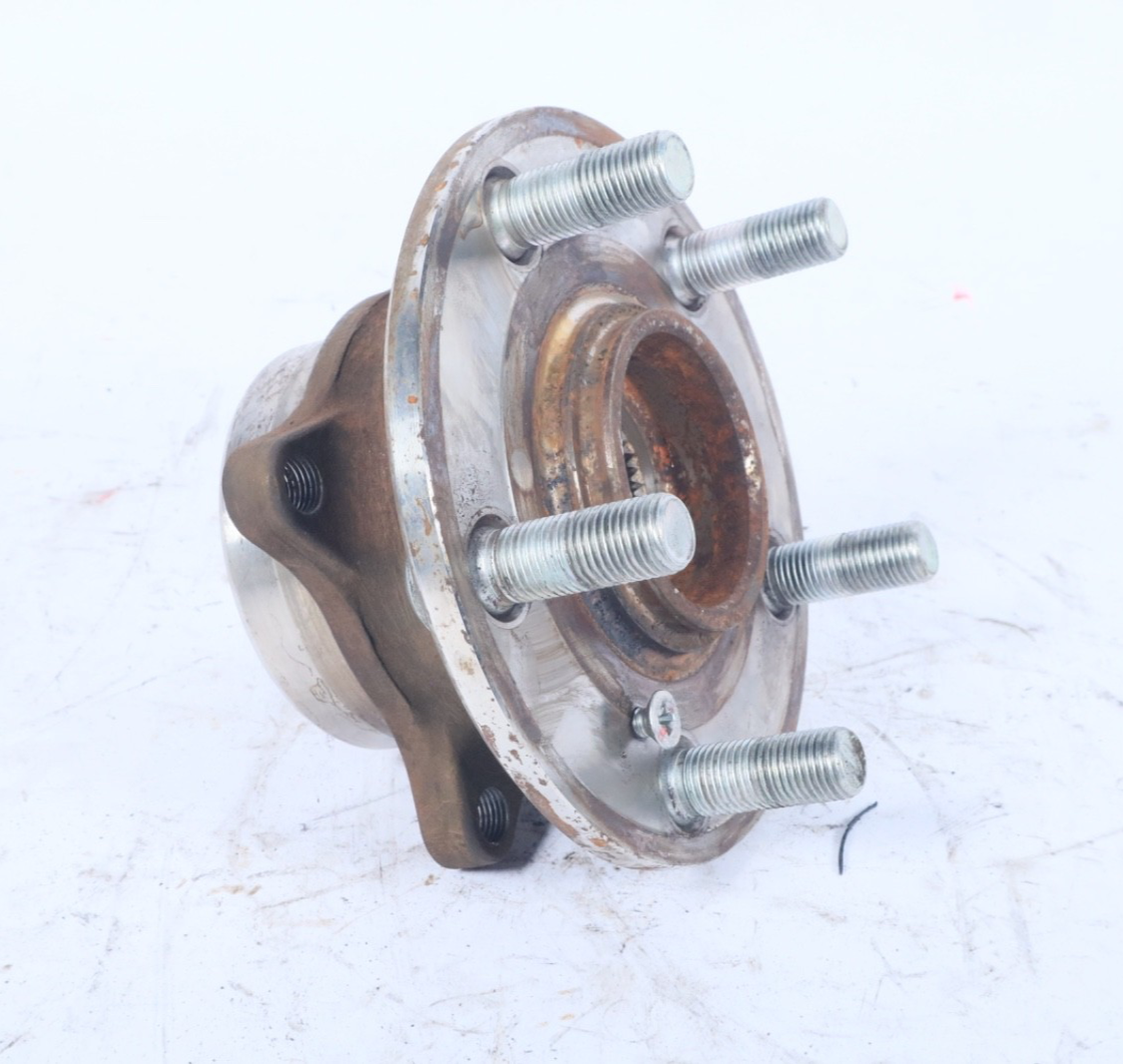 2005-2016 Honda Odyssey Elite Wheel Bearing OEM
