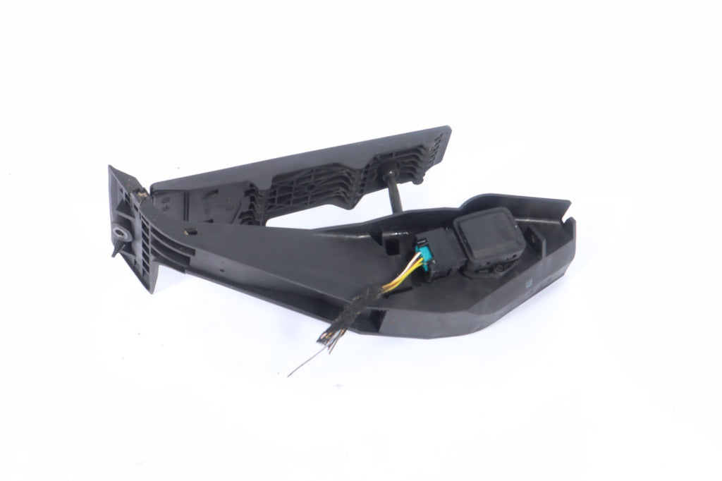2007-2013 BMW X3 AUTOMATIC GAS THROTTLE PEDAL ACCELERATOR OEM