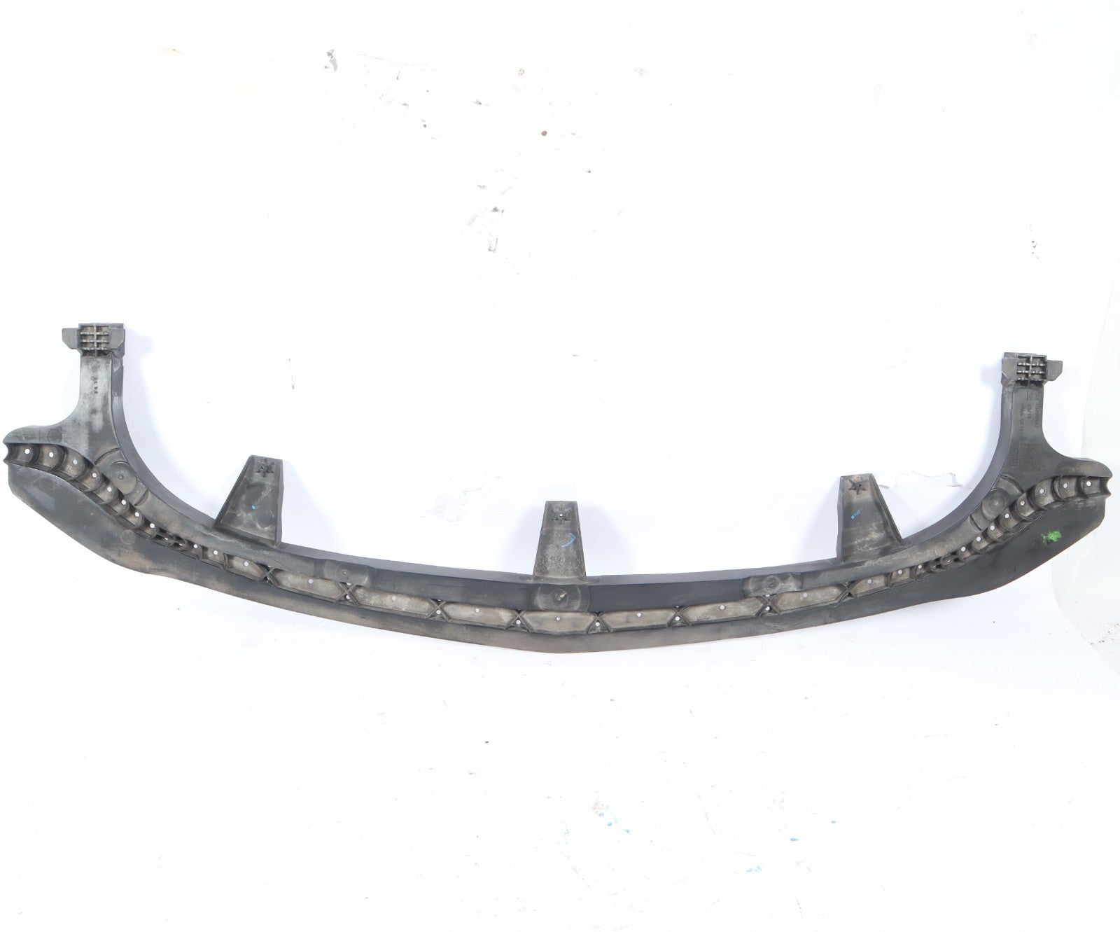 2016-2019 BUICK CASCADA FRONT BUMPER BRACKET OEM 13266647