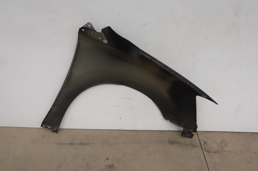 2008-2020 DODGE GRAND CARAVAN DRIVER LEFT FRONT FENDER OEM ONLY PICK UP!!!