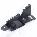 2004-2010 BMW X3 REAR RIGHT BUMPER MOUNT/ BRACKET 3448678 OEM