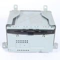 2011-2012 Ford Taurus Radio Receiver BG1T-19C157-AB OEM
