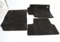 2016 - 2019 Buick Cascada Floor Mats OEM
