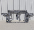 2003 - 2010 Porsche Cayenne 955 957 Front Radiator Core Support Frame Bracket