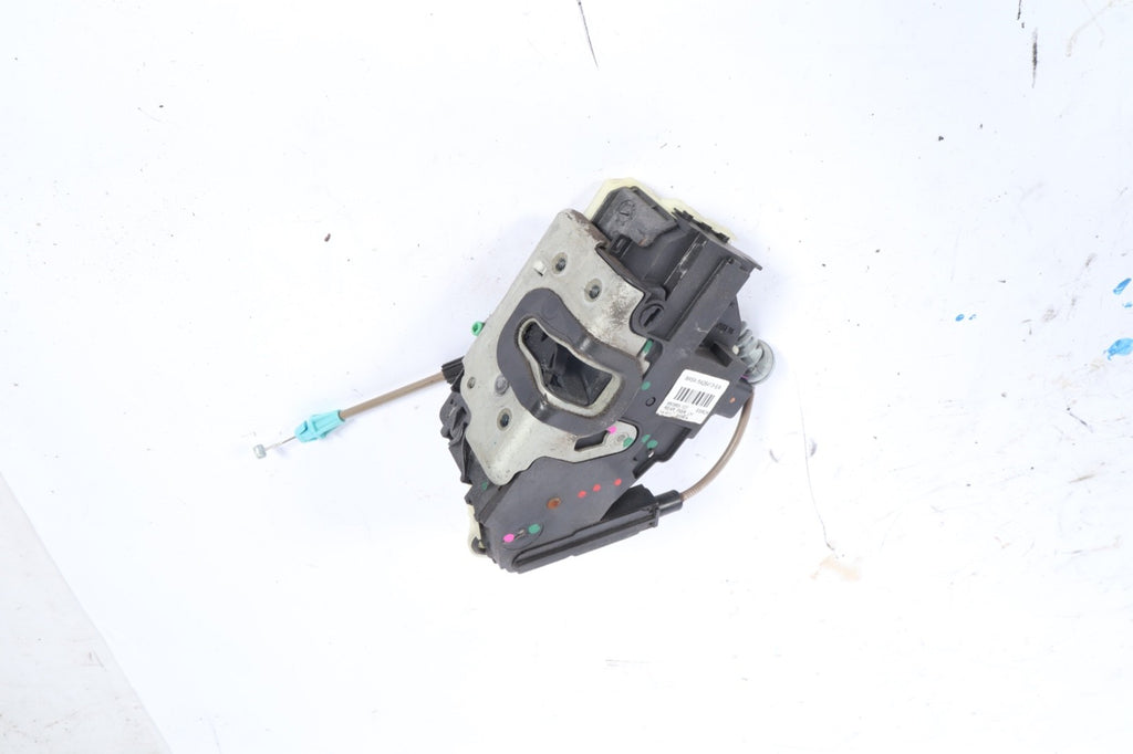 2010-2018 Ford Taurus Rear Left Door Lock Latch Actuator 8A5A-5426413 OEM