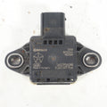2012-2020 DODGE GRAND CARAVAN YAW RATE STABILITY CONTROL MODULE OEM 56029560AB